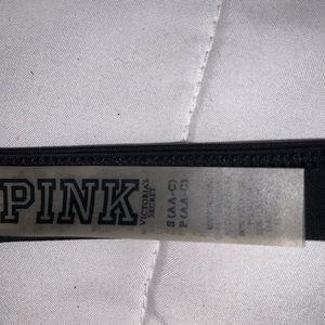 Victoria’s Secret bathing suit top